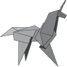 Replicant Graphics