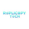 Replicopy
