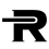 Repline