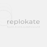 Replokate Clifton Bristol