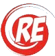 Electric Contractor in Mumbai - RULKA ELECTRICALS PVT.LTD