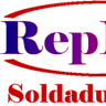 RepMan Soldaduras