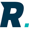 Rep Merchandise Solutions (Rep Merch)