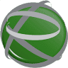 REPNUNMAR - Logistica e Trânsitos, Lda