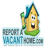 ZMC Investments LLC
