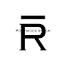 Repos select store 一中門市