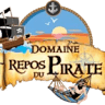 Domaine Repos du Pirate