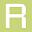 Repose Yoga Studio