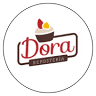Reposteria Dora