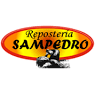 Repostería Sampedro S. L. - FABRICA
