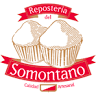 REPOSTERIA DEL SOMONTANO