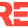 Re.power