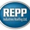 Repp Industries Roofing Ltd.