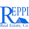 Reppi Real Estate