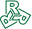 ECO PRINT TRADING SRL