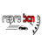 REPROBCN