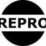 Repro Furniture Company