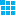 Repro Graphix