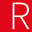 ReprokopieDachau GmbH