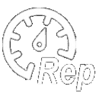 ReproLab