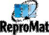 Repromat Horovice