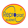 Zdeněk Čítek Reproplast Kladno