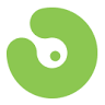 Reprosys Fertility Center