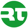 RT Reprotechnik.de GmbH Erfurt