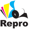 Repro S.r.l.