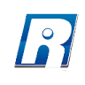 Repsa Santa Ana