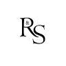 Reps & Sets: Fitness and Wellbeing