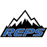 REPS Fitness Club