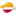 Repsol Venezuela