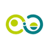 clinica Odontologica Repsomed EIRL