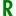 Reptileshop Repticura