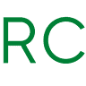 Reptile Cymru