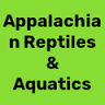 Appalachian Reptiles & Aquatics