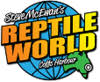 Reptile World