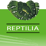 Reptilia