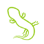 Reptilia