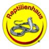 Reptilienhaus/Zoo Oberammergau