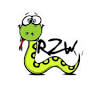 Reptilien Zentrum Wien