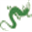 Reptilienzoo Happ
