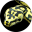 Reptilis Shop