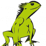 Reptilium terrarium and desert zoo GmbH