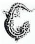 Reptilium Box