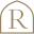 Repton School