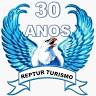 Rep Tur Agência de Viagens e Turismo