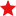 Republic Foods