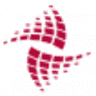 Miami County Republic